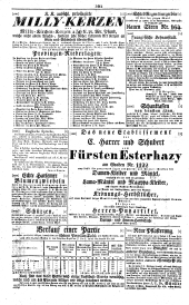 Wiener Zeitung 18381006 Seite: 14