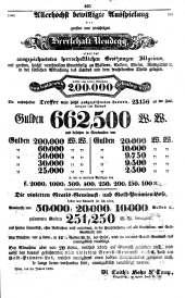 Wiener Zeitung 18381006 Seite: 15