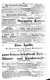 Wiener Zeitung 18381006 Seite: 17