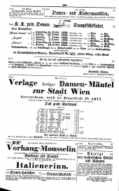 Wiener Zeitung 18381006 Seite: 18