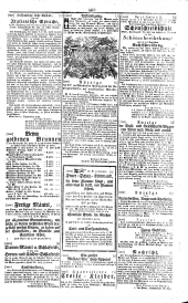 Wiener Zeitung 18381006 Seite: 19