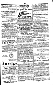 Wiener Zeitung 18381006 Seite: 21