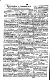Wiener Zeitung 18381006 Seite: 22