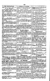Wiener Zeitung 18381006 Seite: 23