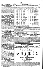 Wiener Zeitung 18381006 Seite: 25