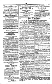 Wiener Zeitung 18381006 Seite: 28