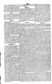 Wiener Zeitung 18381008 Seite: 2