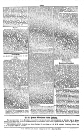 Wiener Zeitung 18381008 Seite: 3