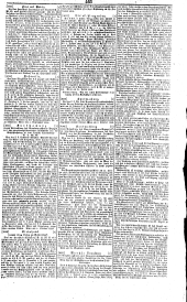 Wiener Zeitung 18381008 Seite: 7