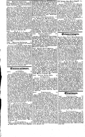 Wiener Zeitung 18381008 Seite: 8