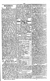 Wiener Zeitung 18381008 Seite: 9