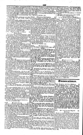 Wiener Zeitung 18381008 Seite: 10