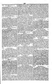 Wiener Zeitung 18381008 Seite: 11