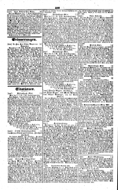 Wiener Zeitung 18381008 Seite: 12