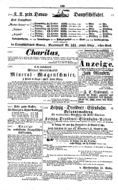 Wiener Zeitung 18381008 Seite: 14