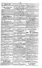 Wiener Zeitung 18381008 Seite: 15