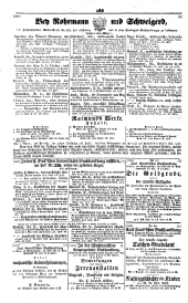 Wiener Zeitung 18381008 Seite: 16