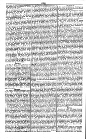 Wiener Zeitung 18381009 Seite: 2