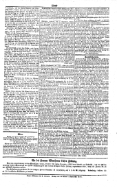 Wiener Zeitung 18381009 Seite: 3