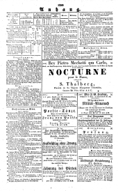 Wiener Zeitung 18381009 Seite: 4