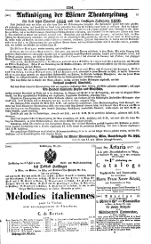 Wiener Zeitung 18381009 Seite: 5