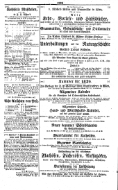 Wiener Zeitung 18381009 Seite: 6