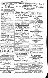 Wiener Zeitung 18381009 Seite: 7