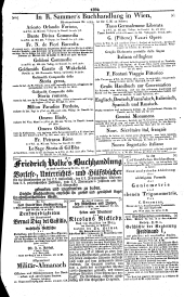 Wiener Zeitung 18381009 Seite: 8