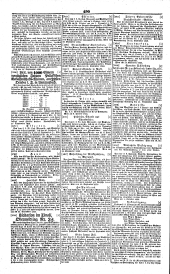 Wiener Zeitung 18381009 Seite: 10