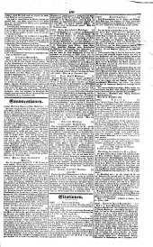 Wiener Zeitung 18381009 Seite: 11