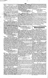 Wiener Zeitung 18381009 Seite: 12