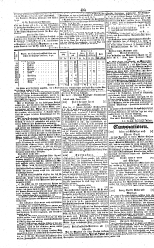 Wiener Zeitung 18381009 Seite: 14