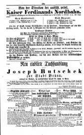 Wiener Zeitung 18381009 Seite: 16