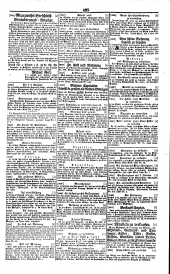 Wiener Zeitung 18381009 Seite: 17