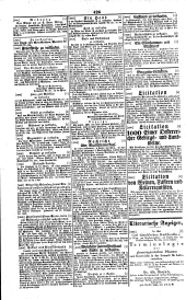 Wiener Zeitung 18381009 Seite: 18