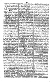 Wiener Zeitung 18381010 Seite: 2