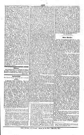 Wiener Zeitung 18381010 Seite: 3