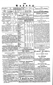 Wiener Zeitung 18381010 Seite: 4