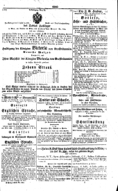 Wiener Zeitung 18381010 Seite: 5