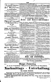 Wiener Zeitung 18381010 Seite: 6