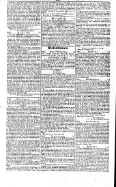 Wiener Zeitung 18381010 Seite: 8