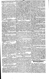 Wiener Zeitung 18381010 Seite: 9