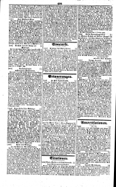 Wiener Zeitung 18381010 Seite: 10