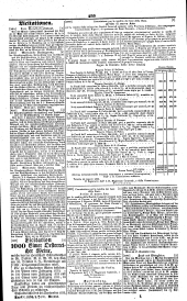 Wiener Zeitung 18381010 Seite: 11