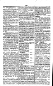 Wiener Zeitung 18381010 Seite: 12