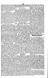 Wiener Zeitung 18381010 Seite: 13