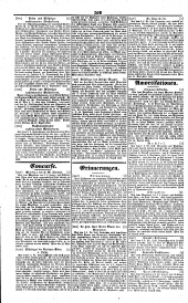 Wiener Zeitung 18381010 Seite: 14