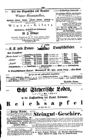 Wiener Zeitung 18381010 Seite: 16