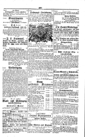 Wiener Zeitung 18381010 Seite: 17