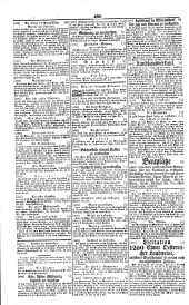 Wiener Zeitung 18381010 Seite: 18